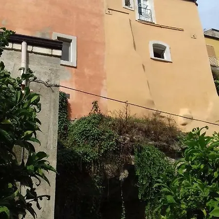 Casa Davide