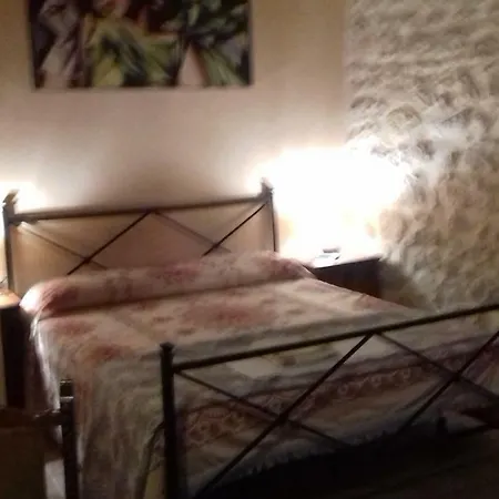 Casa Davide