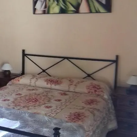 Casa Davide Ragusa
