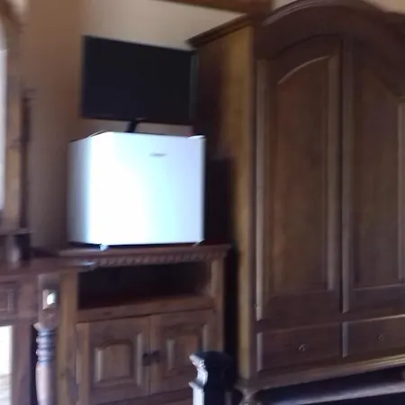 Casa Davide *