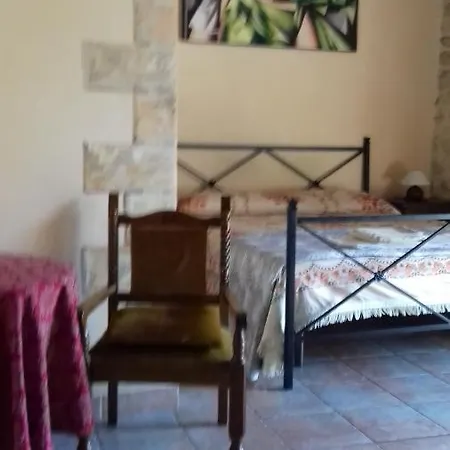 Casa Davide * Ragusa